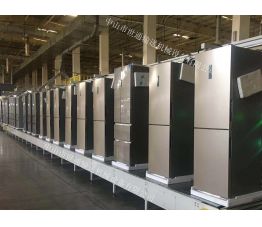 冰箱線升降機(jī)03